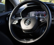 Škoda Fabia 1.0 TSI DSG STYLE, SK auto, 1 majiteľ, Bohatá výbava, Virtual