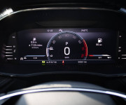 Škoda Fabia 1.0 TSI DSG STYLE, SK auto, 1 majiteľ, Bohatá výbava, Virtual