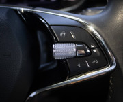 Škoda Fabia 1.0 TSI DSG STYLE, SK auto, 1 majiteľ, Bohatá výbava, Virtual