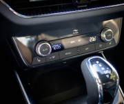 Škoda Fabia 1.0 TSI DSG STYLE, SK auto, 1 majiteľ, Bohatá výbava, Virtual