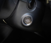 Škoda Fabia 1.0 TSI DSG STYLE, SK auto, 1 majiteľ, Bohatá výbava, Virtual