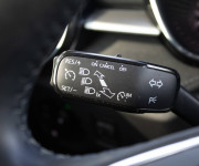 Škoda Fabia 1.0 TSI DSG STYLE, SK auto, 1 majiteľ, Bohatá výbava, Virtual