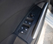 Škoda Fabia 1.0 TSI DSG STYLE, SK auto, 1 majiteľ, Bohatá výbava, Virtual