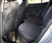 Škoda Fabia 1.0 TSI DSG STYLE, SK auto, 1 majiteľ, Bohatá výbava, Virtual