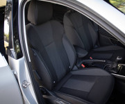 Škoda Fabia 1.0 TSI DSG STYLE, SK auto, 1 majiteľ, Bohatá výbava, Virtual