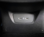 Škoda Fabia 1.0 TSI DSG STYLE, SK auto, 1 majiteľ, Bohatá výbava, Virtual