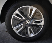 Škoda Fabia 1.0 TSI DSG STYLE, SK auto, 1 majiteľ, Bohatá výbava, Virtual
