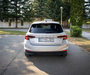 Škoda Fabia 1.0 TSI DSG STYLE, SK auto, 1 majiteľ, Bohatá výbava, Virtual