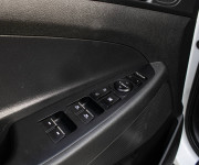 Hyundai Tucson 1.6 CRDi 136 Smart A/T