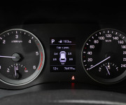 Hyundai Tucson 1.6 CRDi 136 Smart A/T