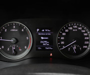 Hyundai Tucson 1.6 CRDi 136 Smart A/T