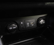 Hyundai Tucson 1.6 CRDi 136 Smart A/T
