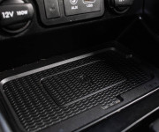 Hyundai Tucson 1.6 CRDi 136 Smart A/T