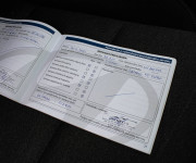 Hyundai Tucson 1.6 CRDi 136 Smart A/T