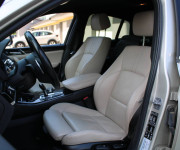 BMW X4 xDrive20d A/T