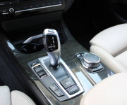 BMW X4 xDrive20d A/T