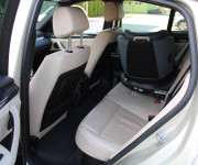 BMW X4 xDrive20d A/T