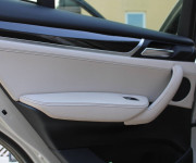 BMW X4 xDrive20d A/T