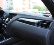 BMW X4 xDrive20d A/T