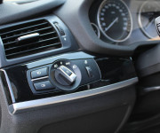 BMW X4 xDrive20d A/T