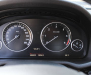 BMW X4 xDrive20d A/T