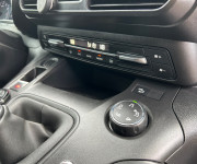 Opel Combo Life XL