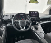 Opel Combo Life XL
