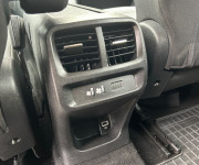 Opel Combo Life XL