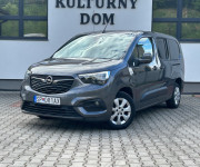 Opel Combo Life XL