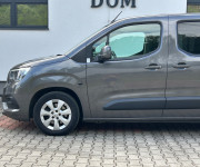 Opel Combo Life XL