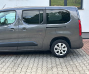 Opel Combo Life XL
