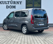 Opel Combo Life XL