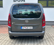 Opel Combo Life XL