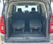Opel Combo Life XL