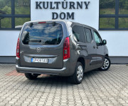 Opel Combo Life XL