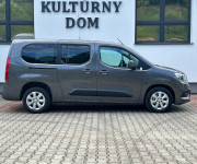Opel Combo Life XL