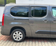 Opel Combo Life XL