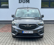 Opel Combo Life XL
