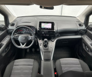 Opel Combo Life XL