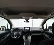 Opel Combo Life XL
