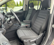 Opel Combo Life XL