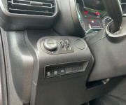 Opel Combo Life XL