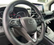 Opel Combo Life XL