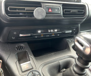 Opel Combo Life XL