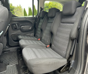Opel Combo Life XL