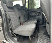 Opel Combo Life XL