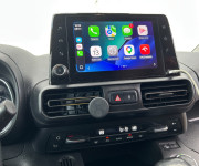 Opel Combo Life XL