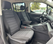 Opel Combo Life XL