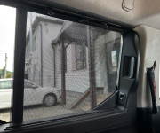 Opel Combo Life XL
