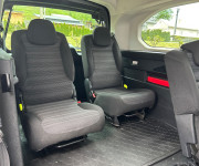 Opel Combo Life XL
